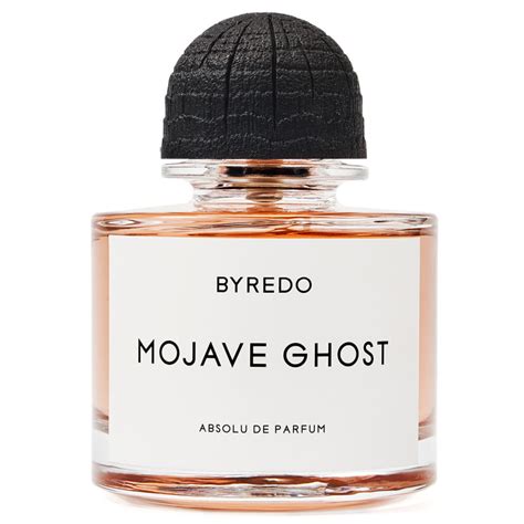 byredo online kopen korting